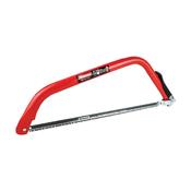 Bow Saw 45 Cm image