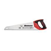 Hand Saw With Ergo Handle, 7Tpi, 550 mm image