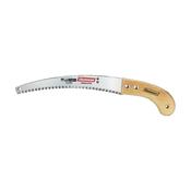 Curved Pruning Saw, 2-D Teeth, 350mm image