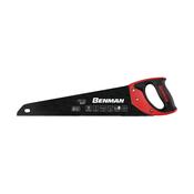 Hand Saw With Ergo Handle, 11Tpi, 550 mm image