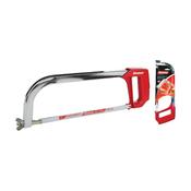 Delux Hacksaw 12'' With Aluminum Handle image