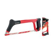 Extreme-Comfort Pro Hacksaw image