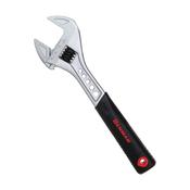 Adjustable Wrench 10'' image