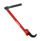 Basin Wrench image