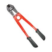 Bolt Cutter, 14" (350 mm) image