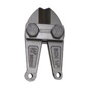 Spare Head For Bolt Cutter 36