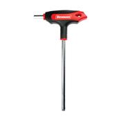Turball Hex Key T-Handle Wrench 8,00 mm image