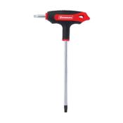 Torx With Whole T.20