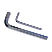 Hex Key Wrench 14,00 mm, 1Pcs image