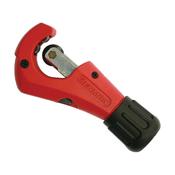 Tubing Cutter 3-32 mm image