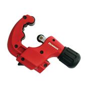 Tubing Cutter 6-67 mm