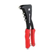 High Grade Hand Rivet Tool With Tpr Grips image