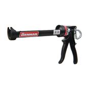 Caulking Gun 310Ml, Black image