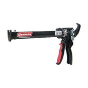 Caulking Gun 310Ml, Soft Red Grip image