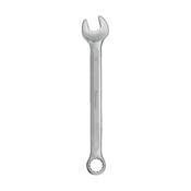 Combination Wrench, No13 image
