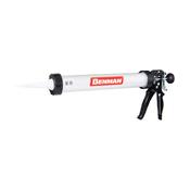 Sausage Gun 600Ml
