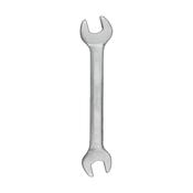 Double Open End Wrench, No27 X 32 image