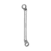 Offset Ring Spanner, 12 X 13 image