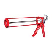 Skeleton Gun Dripless, 310Ml image