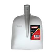 German Type Sand Shovel, Silver Color, 4/2