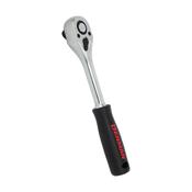 Ratchet 1/4" Dr. 72 Teeth image