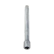 Extension Bar 1/4" Dr. 75 mm image