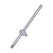 Sliding T-Bar 1/4 Dr. 250mm image