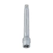 Extension Bar 3/8" Dr. 125 mm image