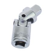 Universal Joint 3/8" Dr. image