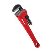 Heavy Duty Pipe Wrench 14'' image