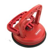 Single Suction Cup