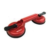 Double Suction Cups