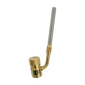 Swivel Torch W/On-Off Switch image