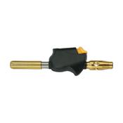 Spare Nossle For Swivel-Torch Item 70308
