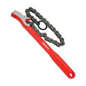 Chain Pipe Wrench 4 image