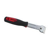 Dura Grip Razor Scraper 1.5''