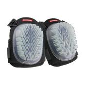 Knee Protection Pads image