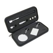Tool Kit, 5Pcs
