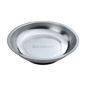 Round Magnetic Tray, 150 mm(6'')