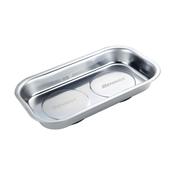 Magnetic Tray, 24014043 mm