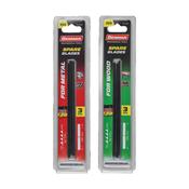 Spare Blade Mini Hacksaw For Wood 150 X 6 mm X 14Tpi