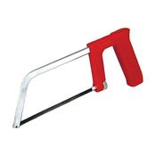Mini Hacksaw image