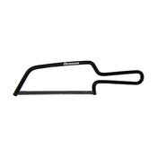 Mini Hacksaw Junior image