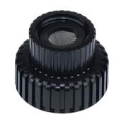 Tap Adaptor For Water image