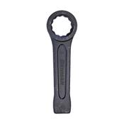 Slogging Ring Wrench (Size 30/Din133) image