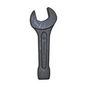 Slogging Open End Wrench (Size 36/Din7444) image
