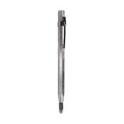 Engineer Scriber For Tile &amp; Glass, 7 mm X 133 mm
