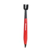 Hand Tile Cutter 200 mm image