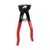 Tile Nipper 8'' image