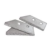 Spare Blade For Grout Saw (3Pc/Pack) image